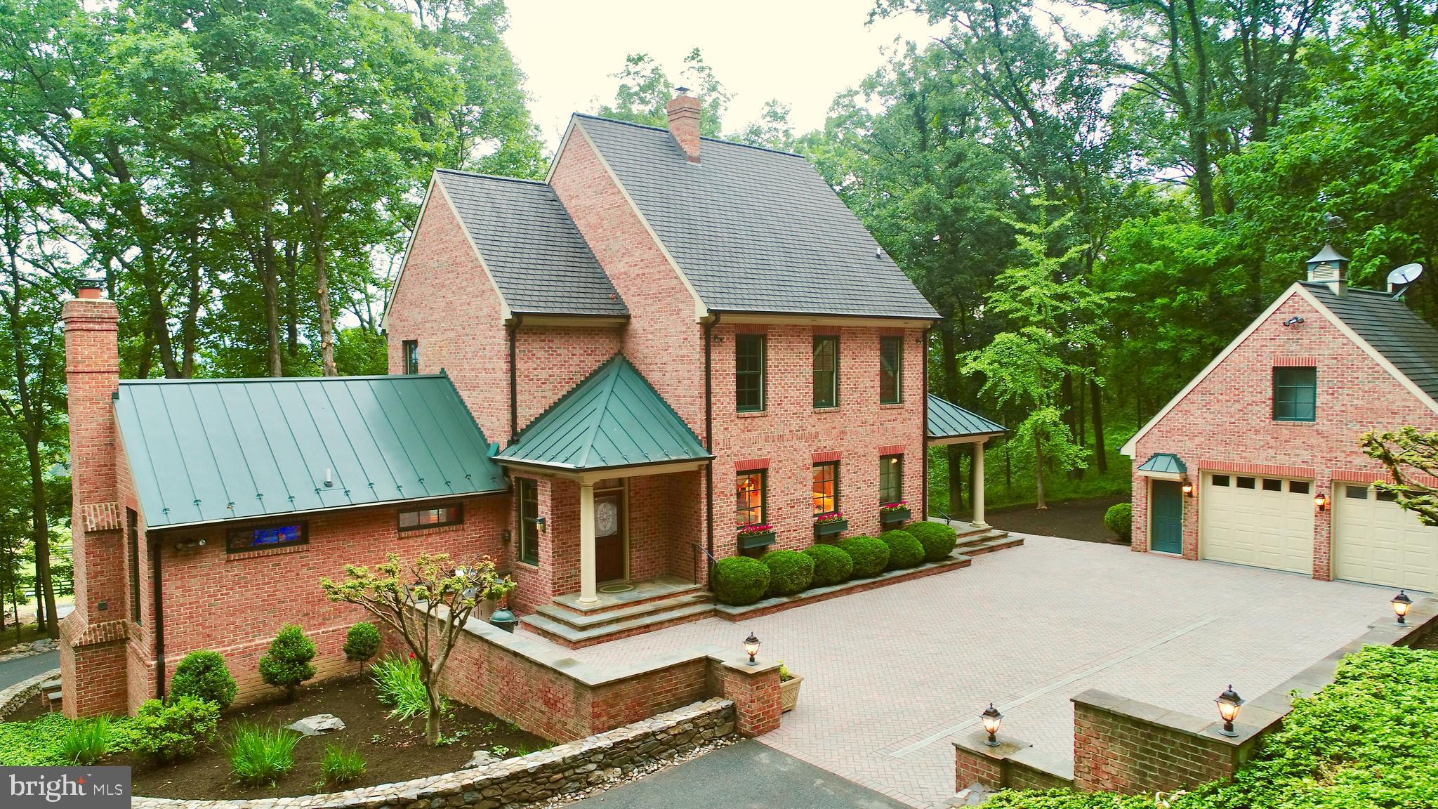 WILCOX - Residential