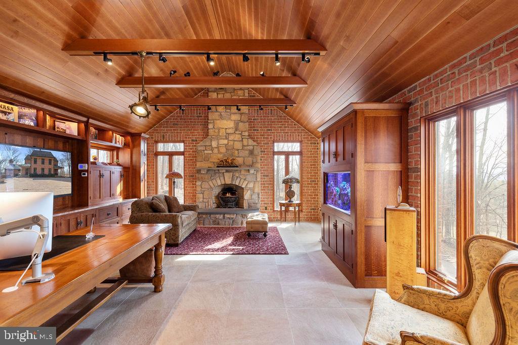 WILCOX - Residential