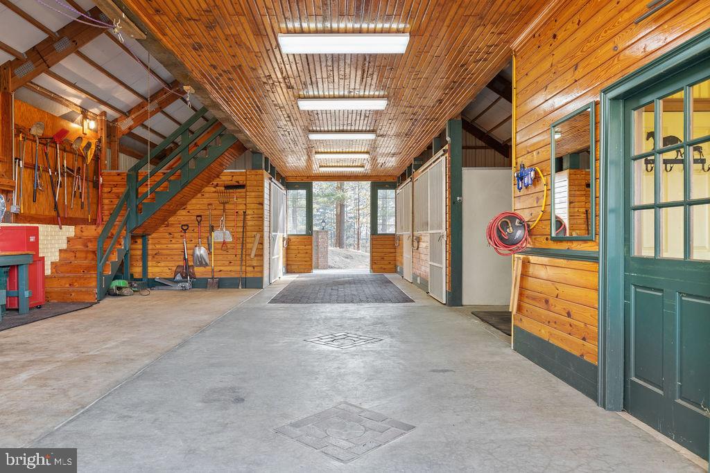 WILCOX - Residential