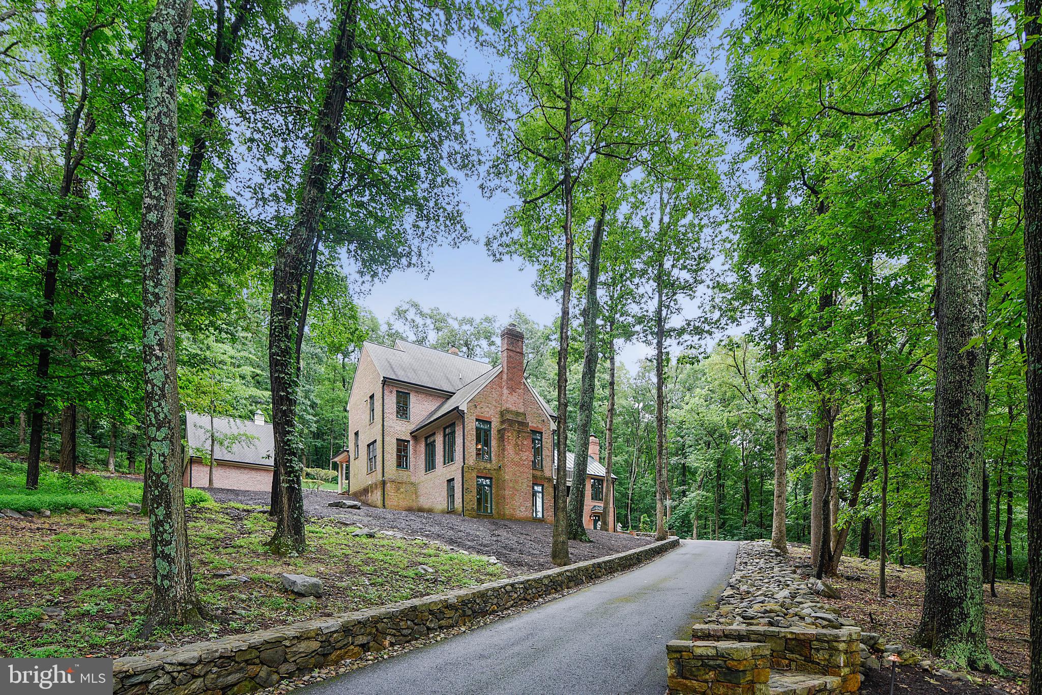 WILCOX - Residential