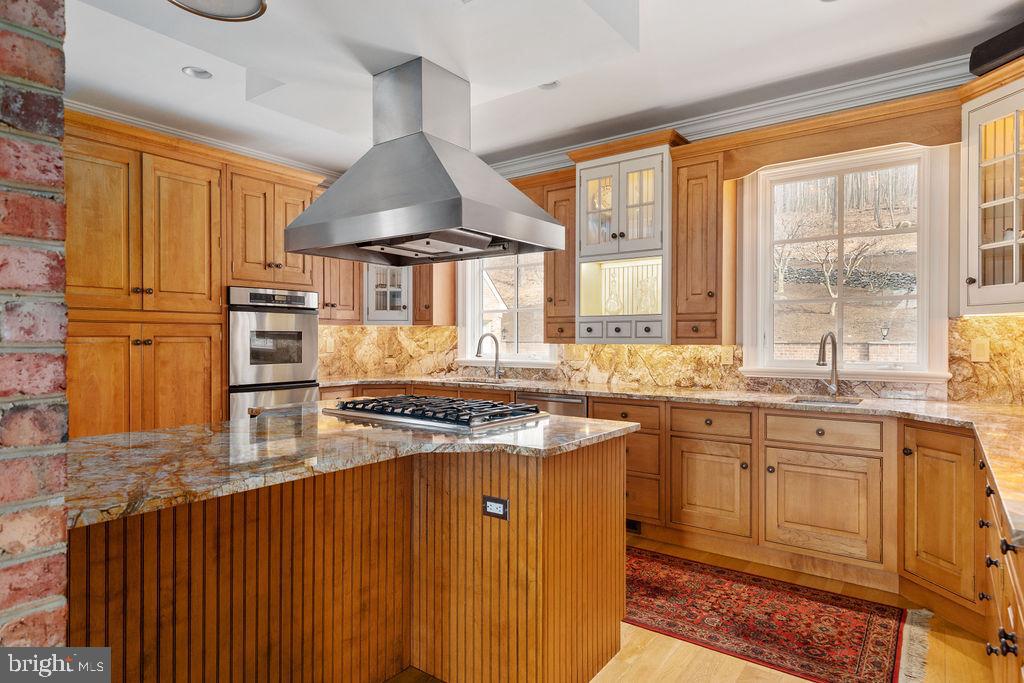 WILCOX - Residential