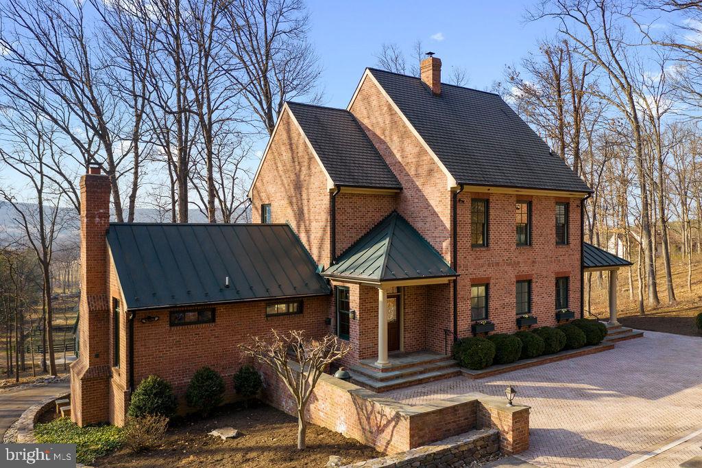 WILCOX - Residential