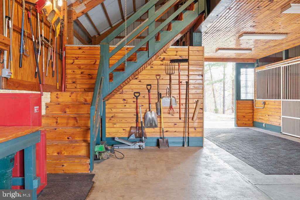 WILCOX - Residential