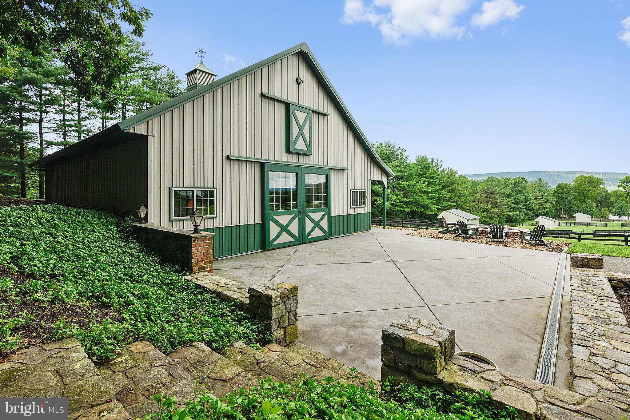 WILCOX - Residential