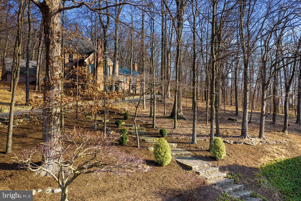 WILCOX - Residential