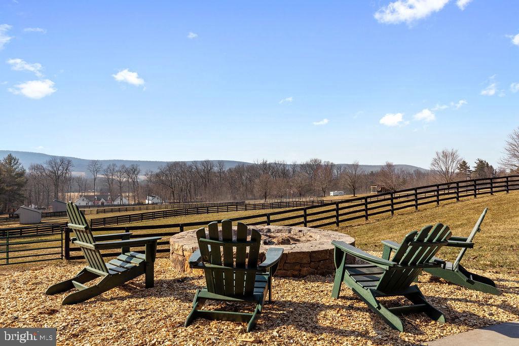 WILCOX - Residential