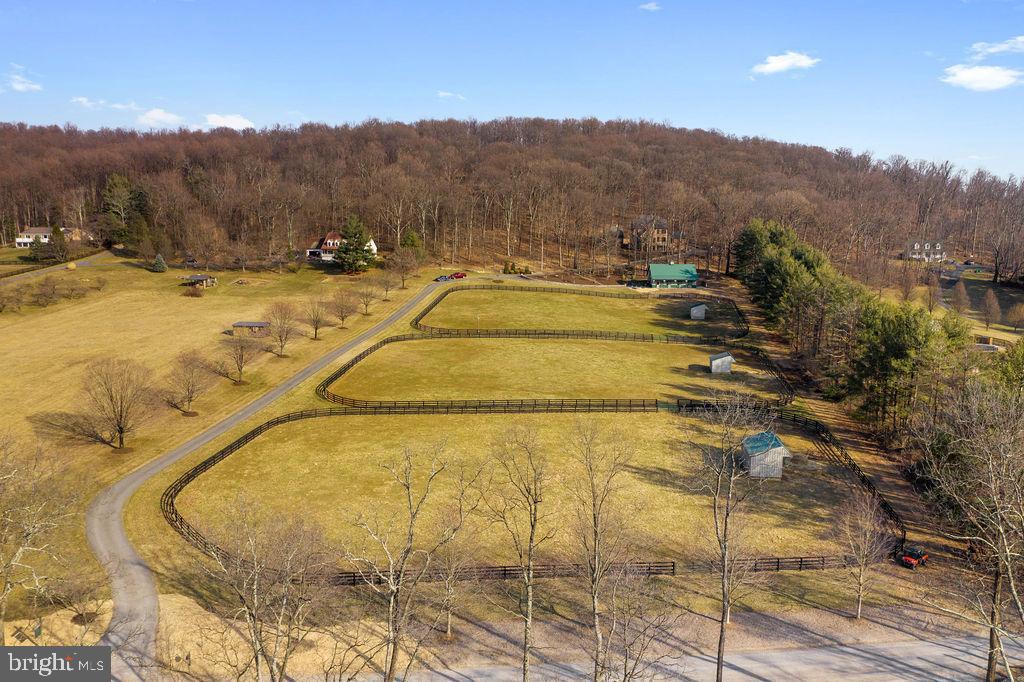 WILCOX - Residential