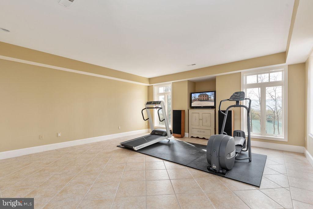 WILCOX - Residential