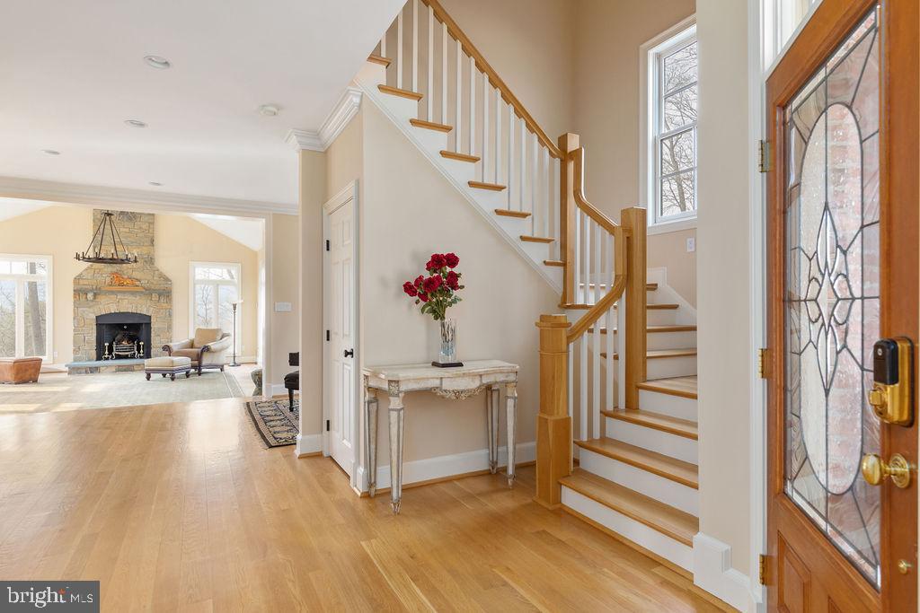 WILCOX - Residential