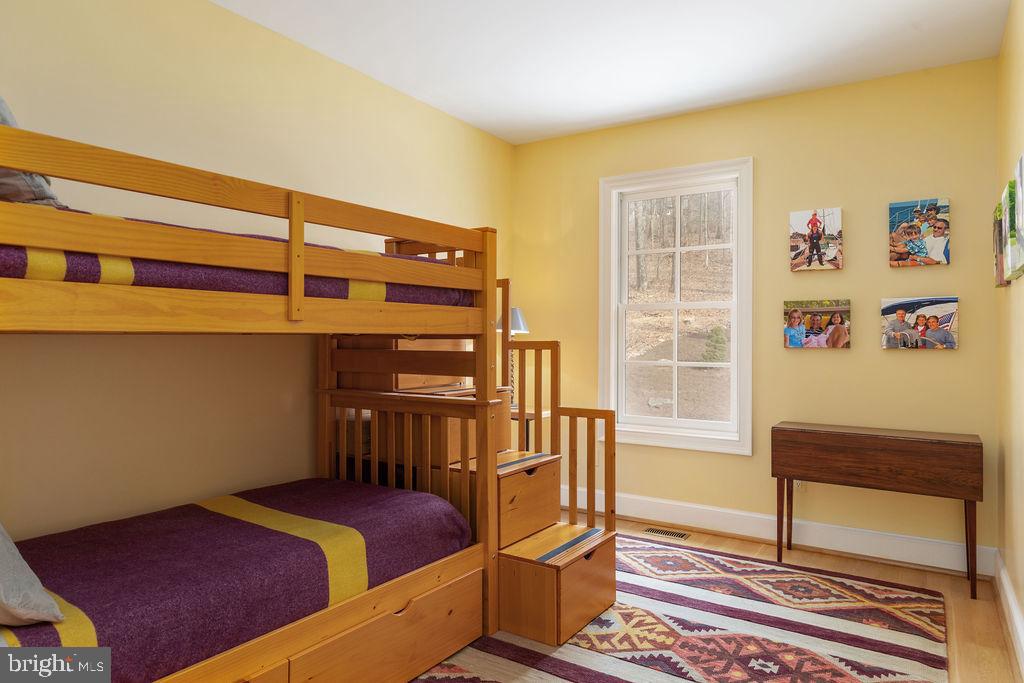 WILCOX - Residential