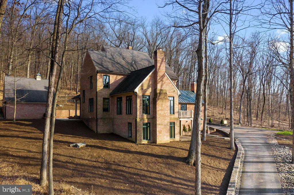 WILCOX - Residential