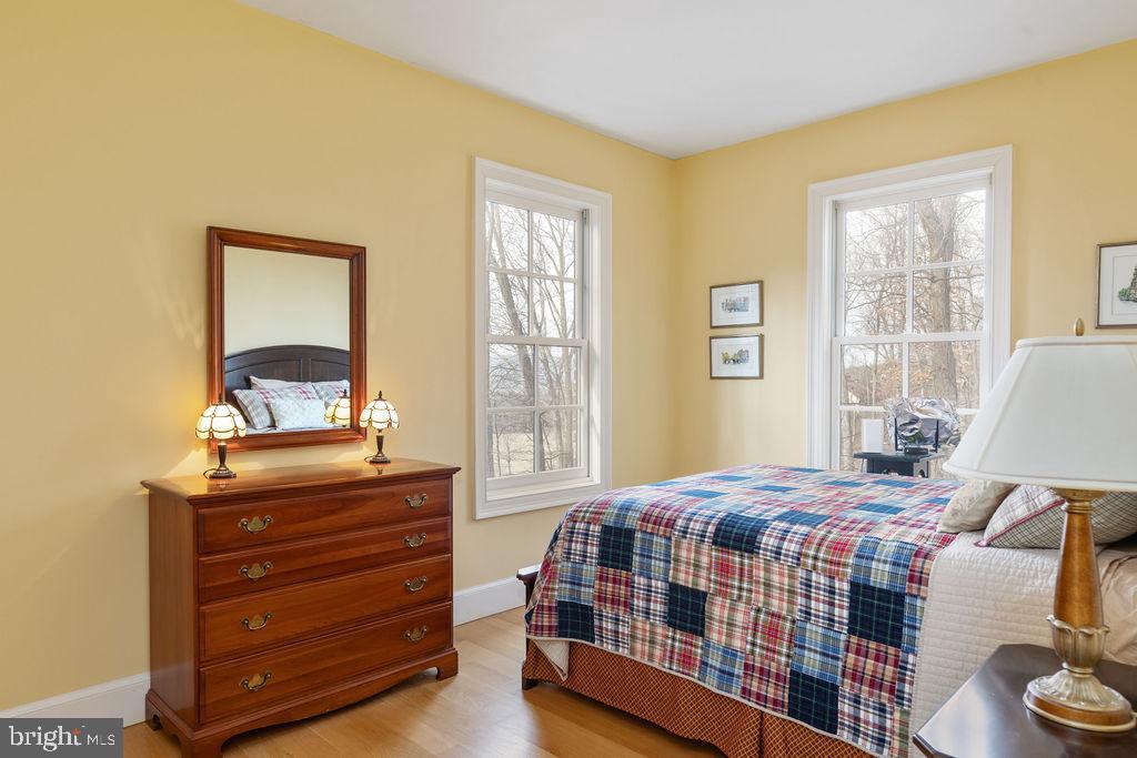 WILCOX - Residential