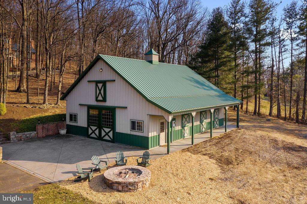 WILCOX - Residential