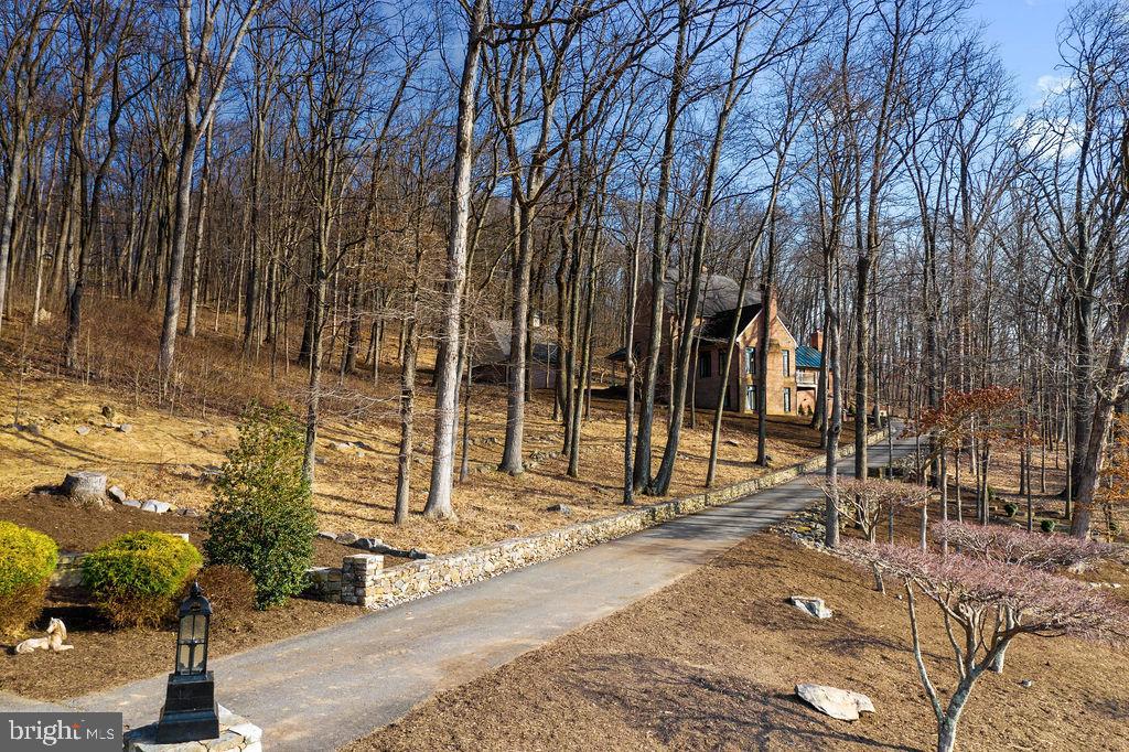 WILCOX - Residential