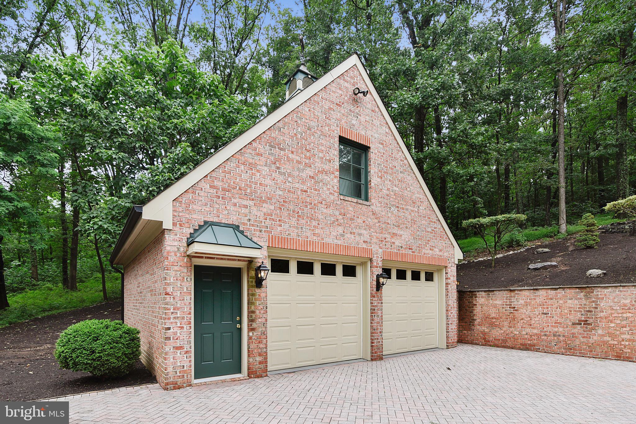 WILCOX - Residential