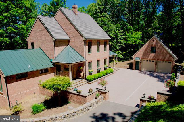 WILCOX - Residential