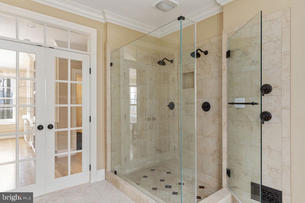 WILCOX - Residential