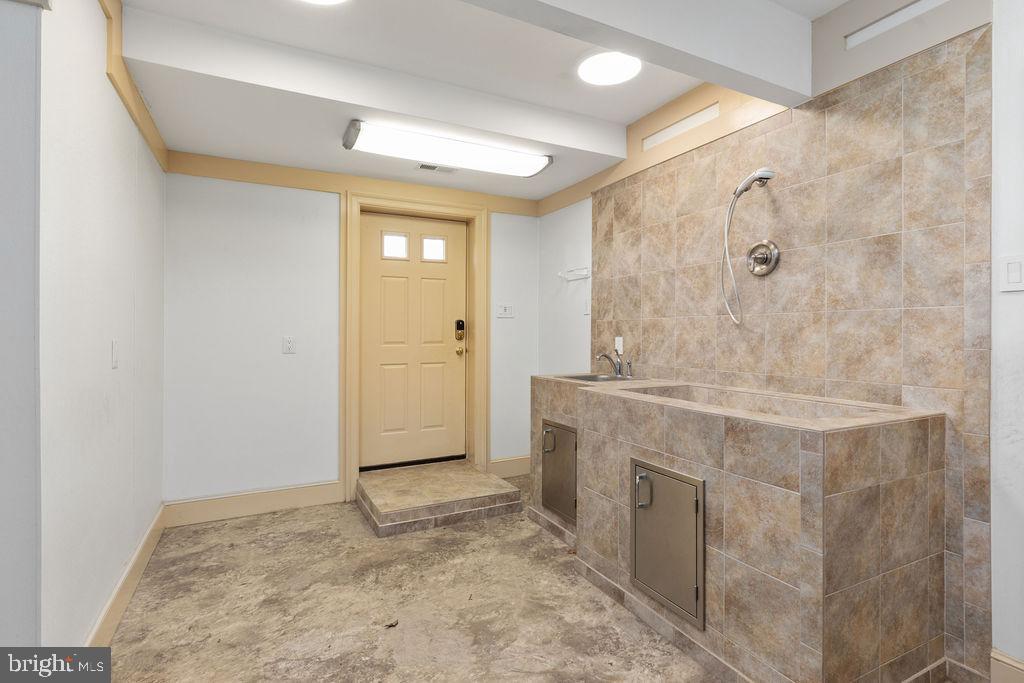 WILCOX - Residential