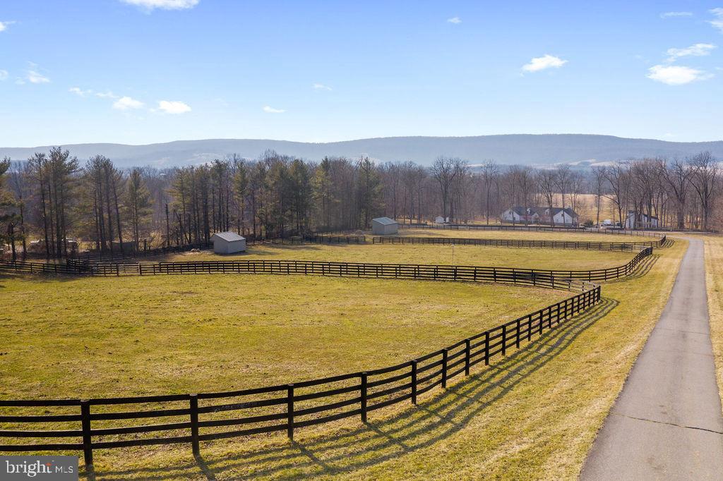 WILCOX - Residential