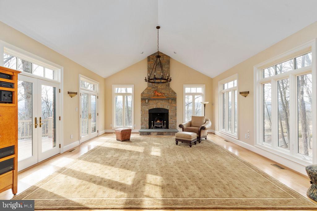 WILCOX - Residential