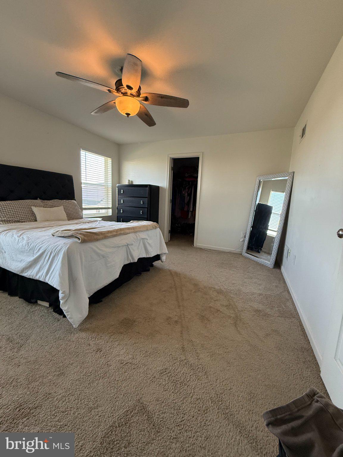 148 W IMPERIAL DRIVE