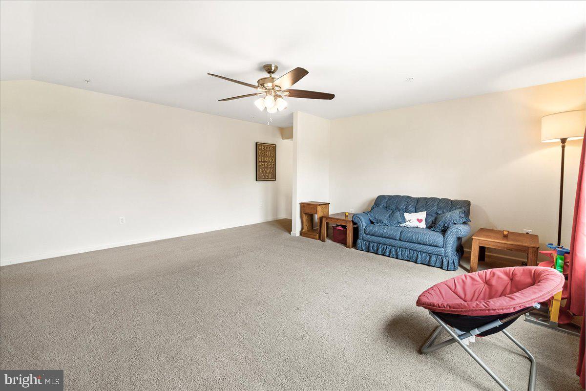 GLADHILL ESTATES - Residential