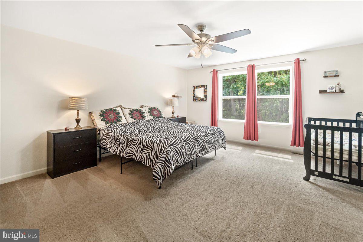 GLADHILL ESTATES - Residential