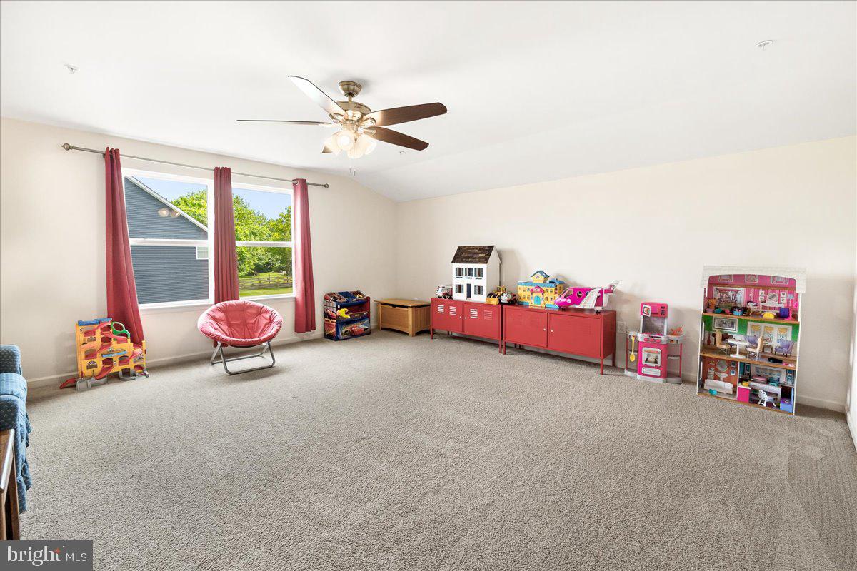 GLADHILL ESTATES - Residential