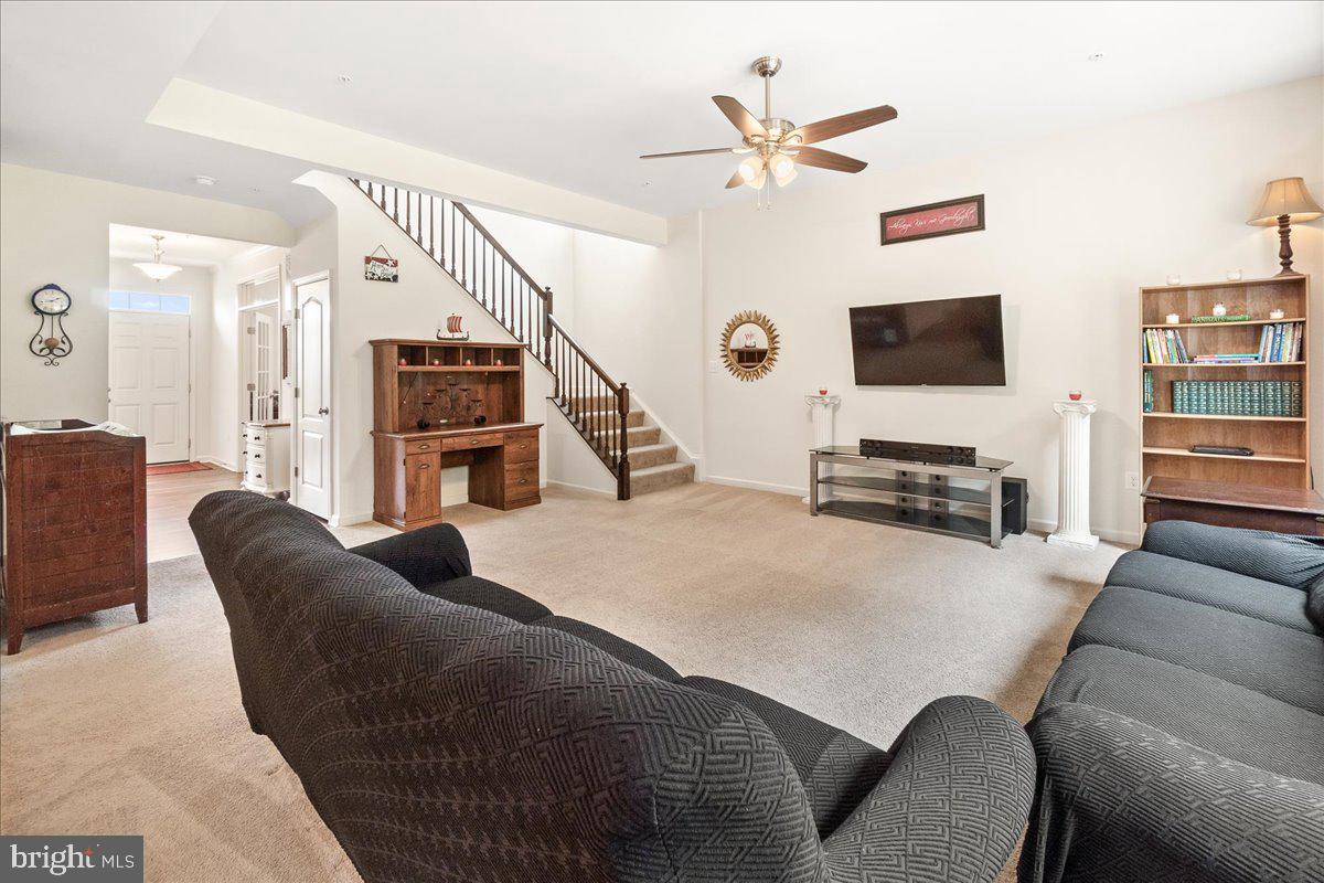 GLADHILL ESTATES - Residential