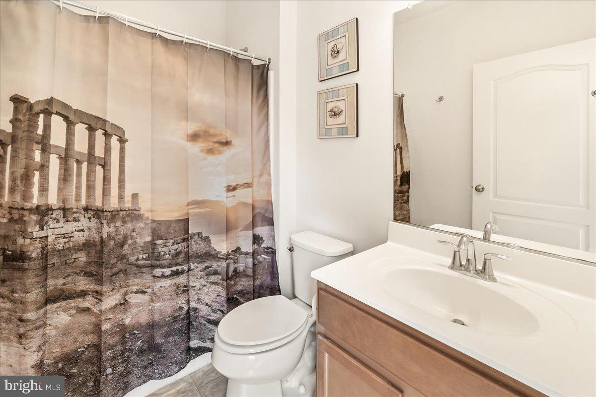 GLADHILL ESTATES - Residential