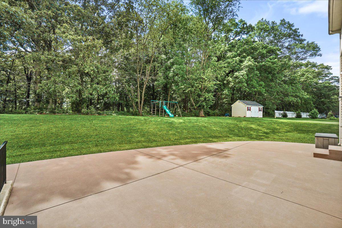 GLADHILL ESTATES - Residential