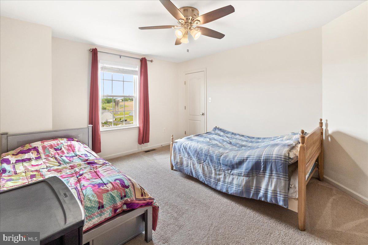 GLADHILL ESTATES - Residential