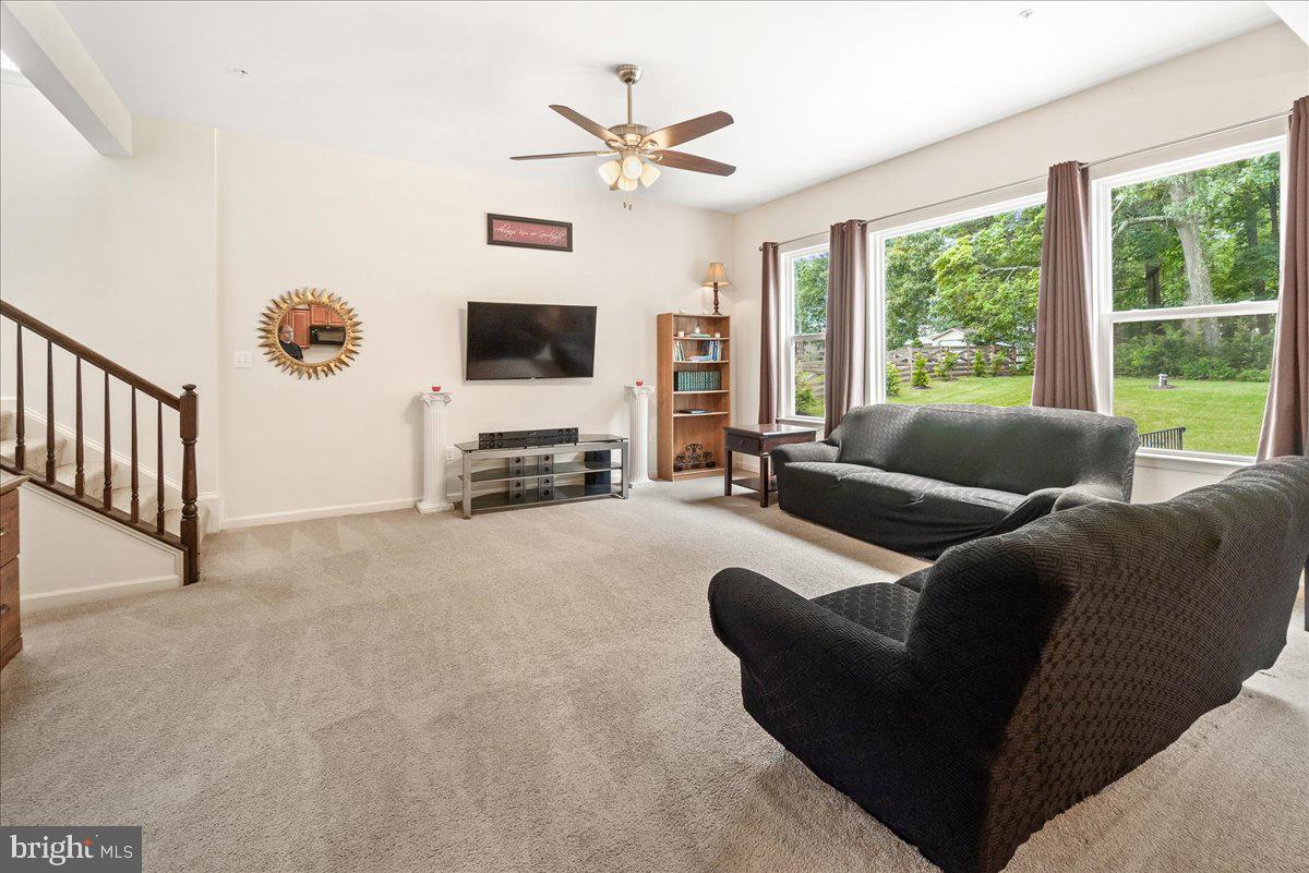 GLADHILL ESTATES - Residential