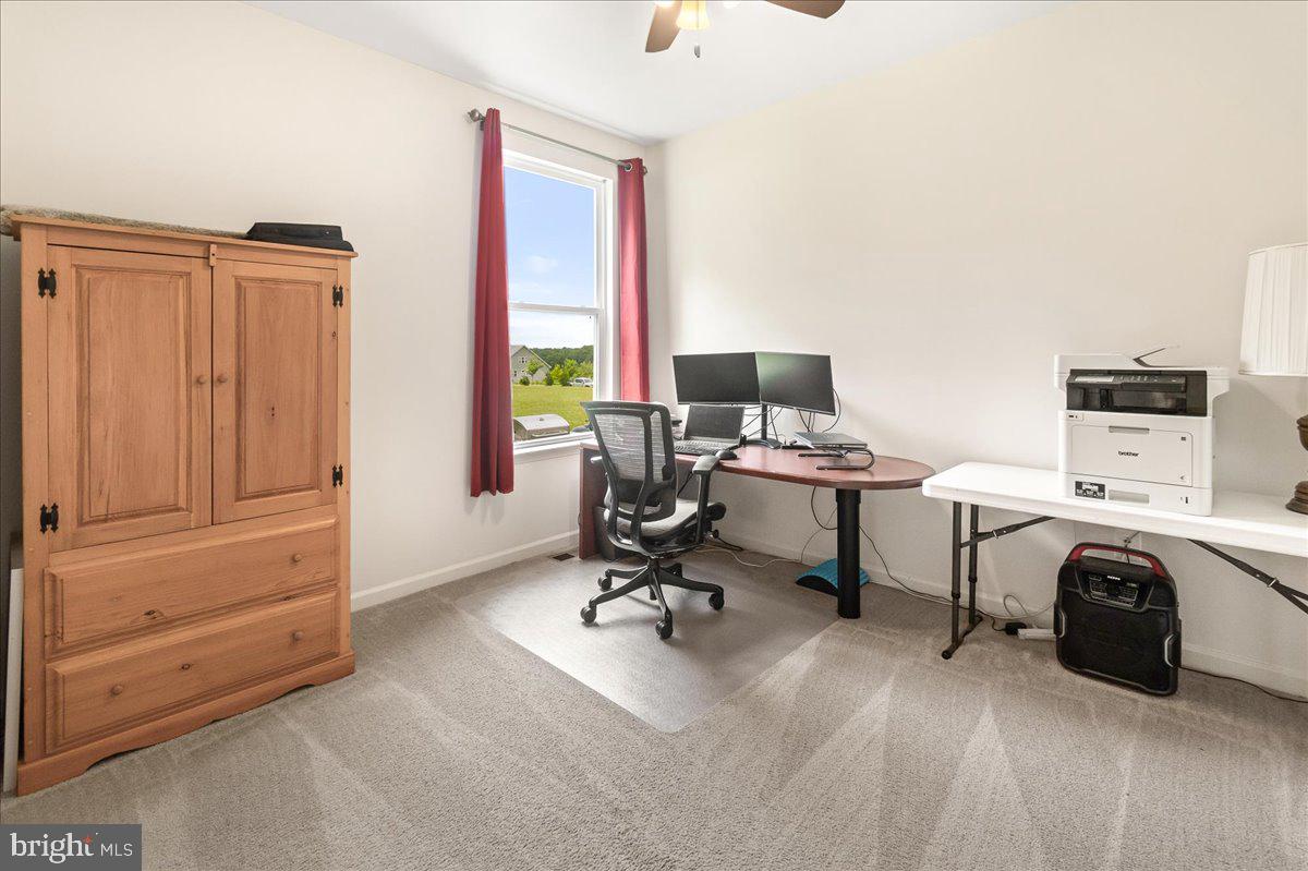 GLADHILL ESTATES - Residential