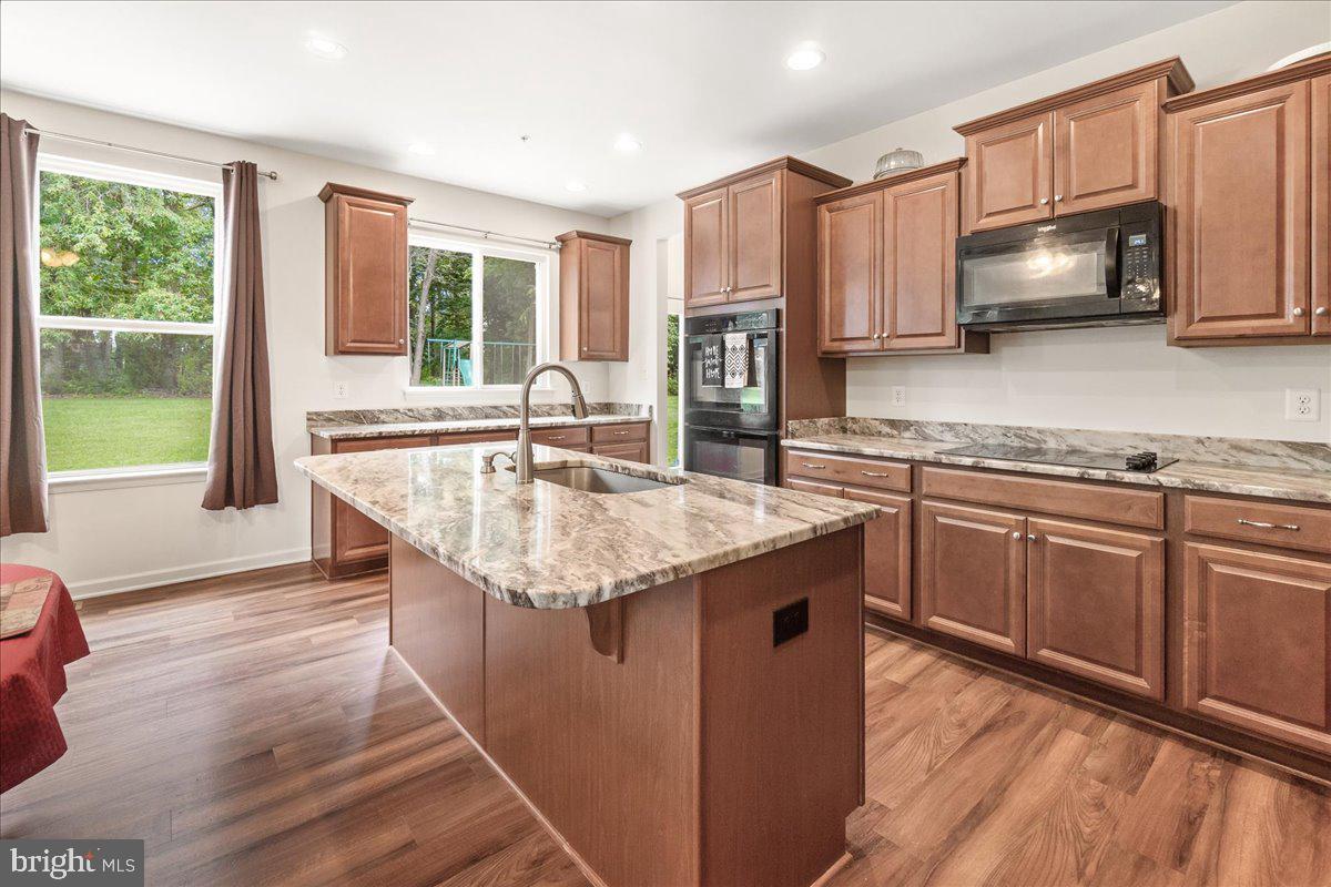 GLADHILL ESTATES - Residential