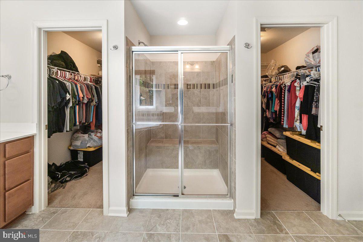 GLADHILL ESTATES - Residential