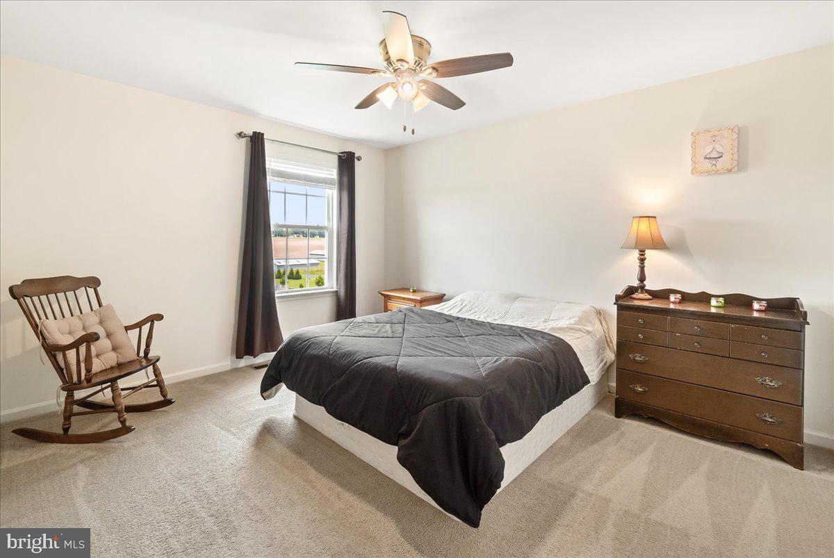 GLADHILL ESTATES - Residential