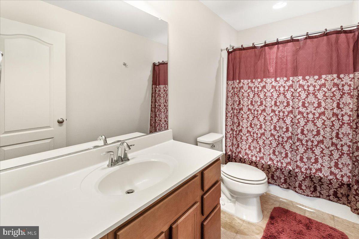 GLADHILL ESTATES - Residential