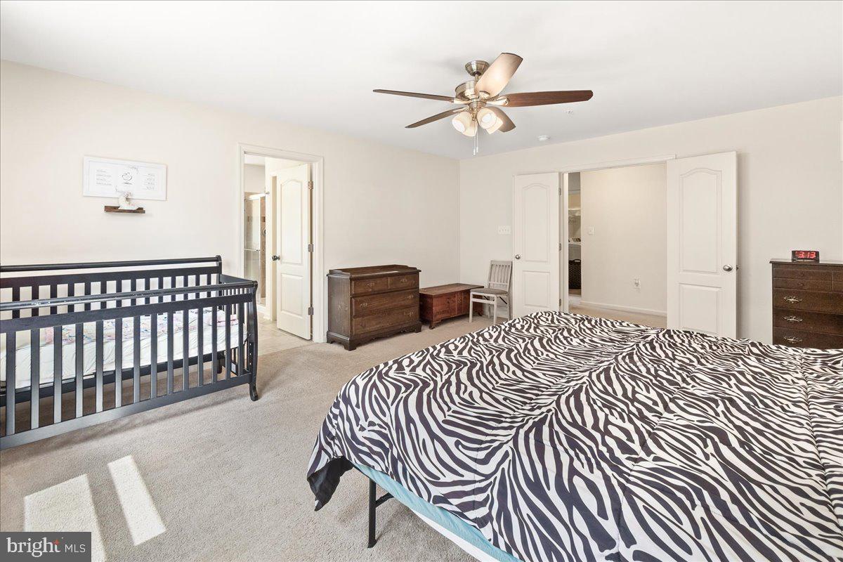 GLADHILL ESTATES - Residential