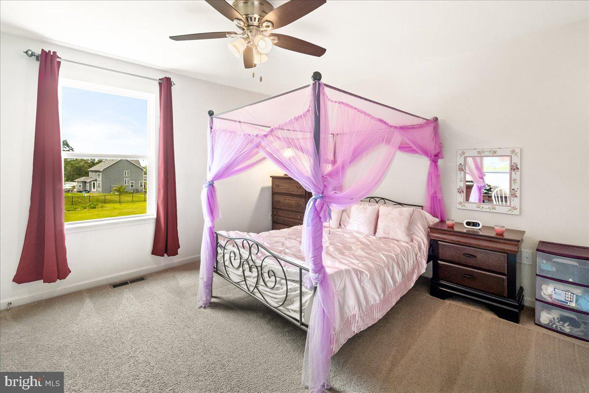 GLADHILL ESTATES - Residential