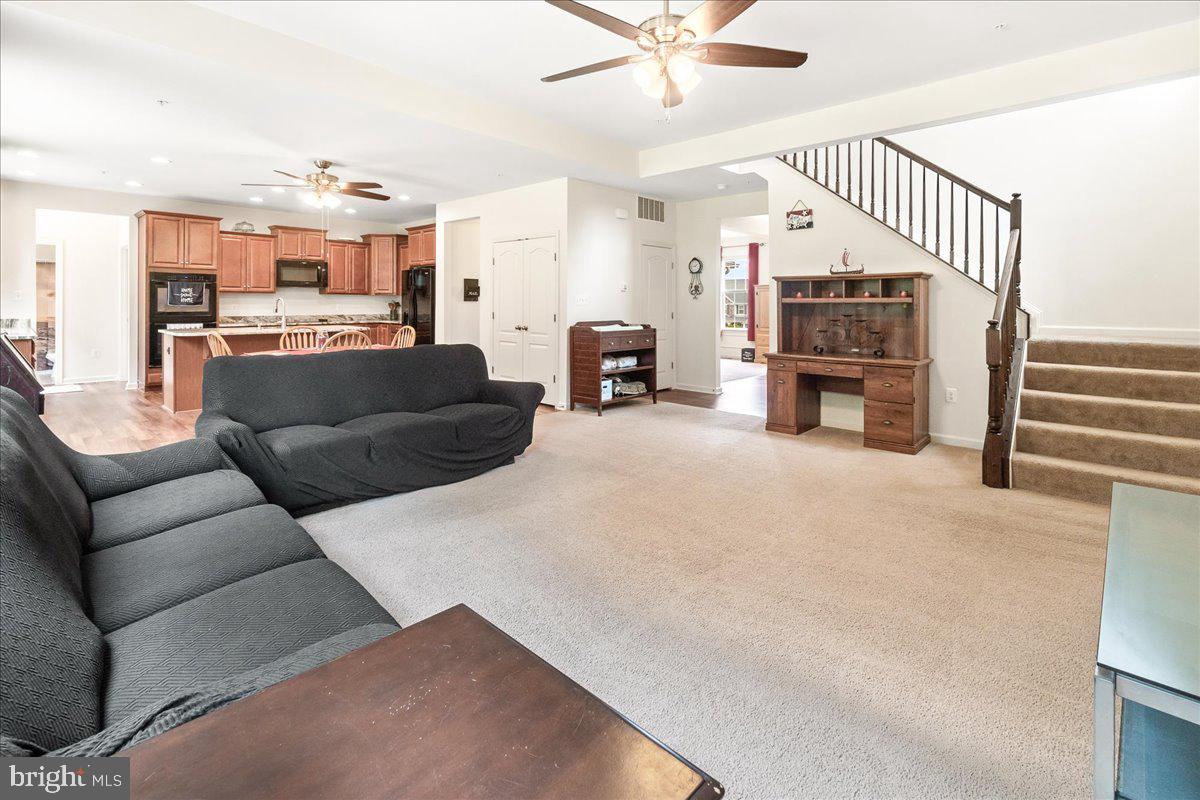 GLADHILL ESTATES - Residential