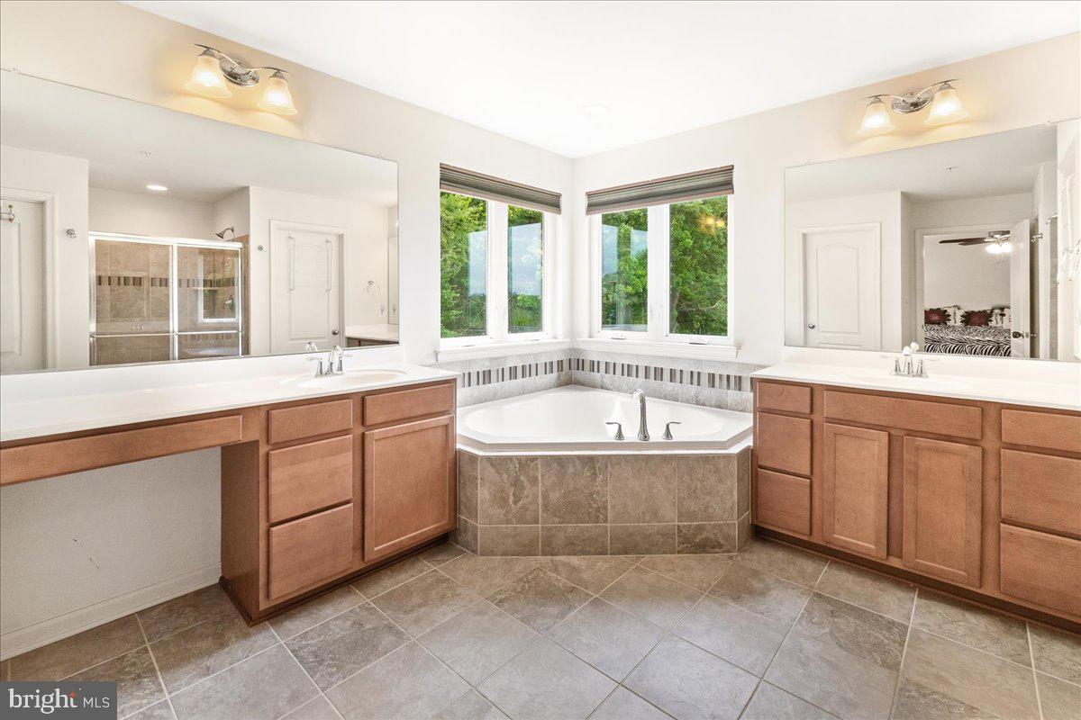 GLADHILL ESTATES - Residential