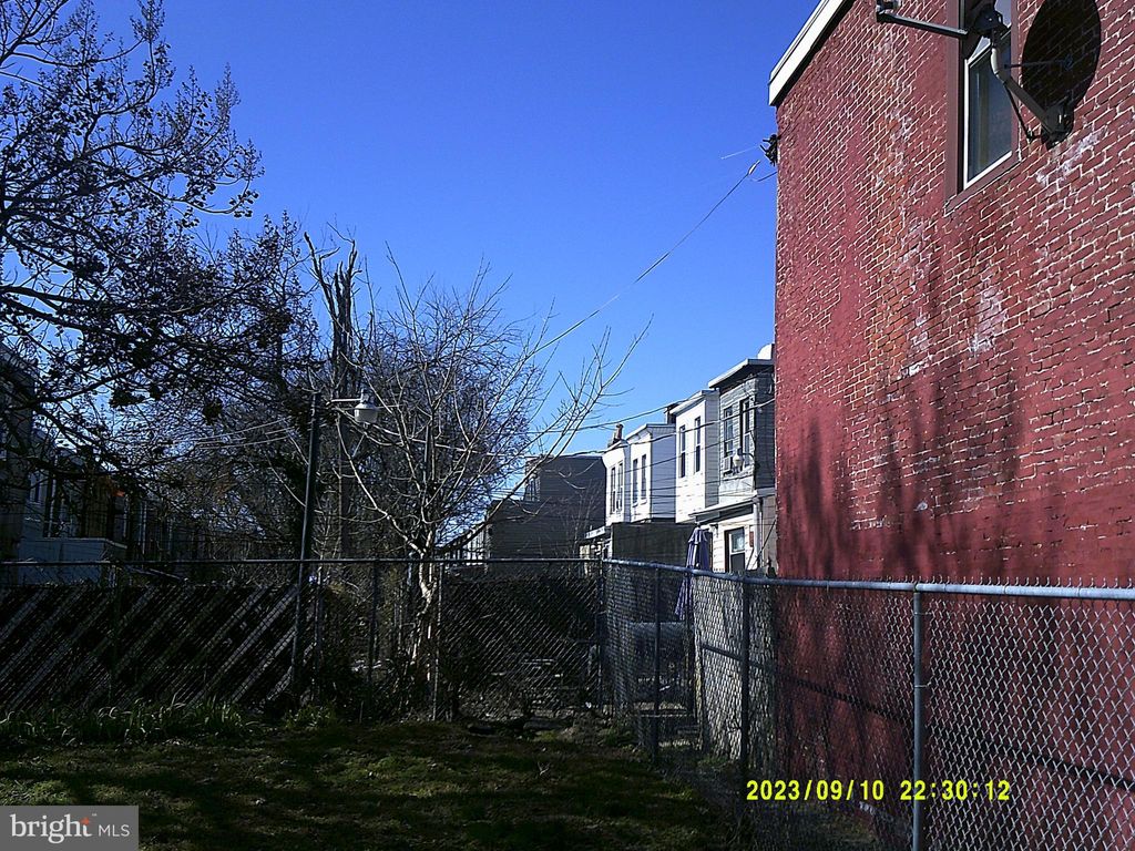 Photo of 894 N 49th Street, Philadelphia, PA 19139 (MLS # PAPH2238402)