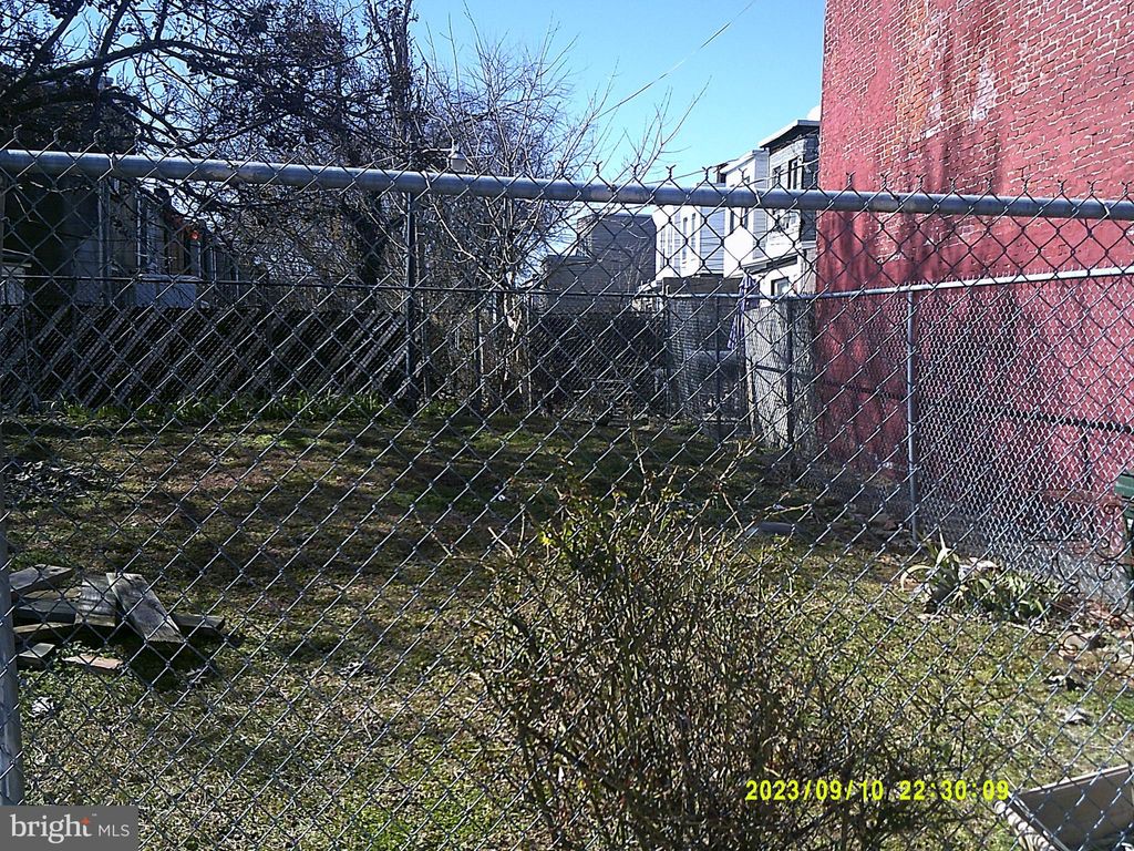 Photo of 894 N 49th Street, Philadelphia, PA 19139 (MLS # PAPH2238402)