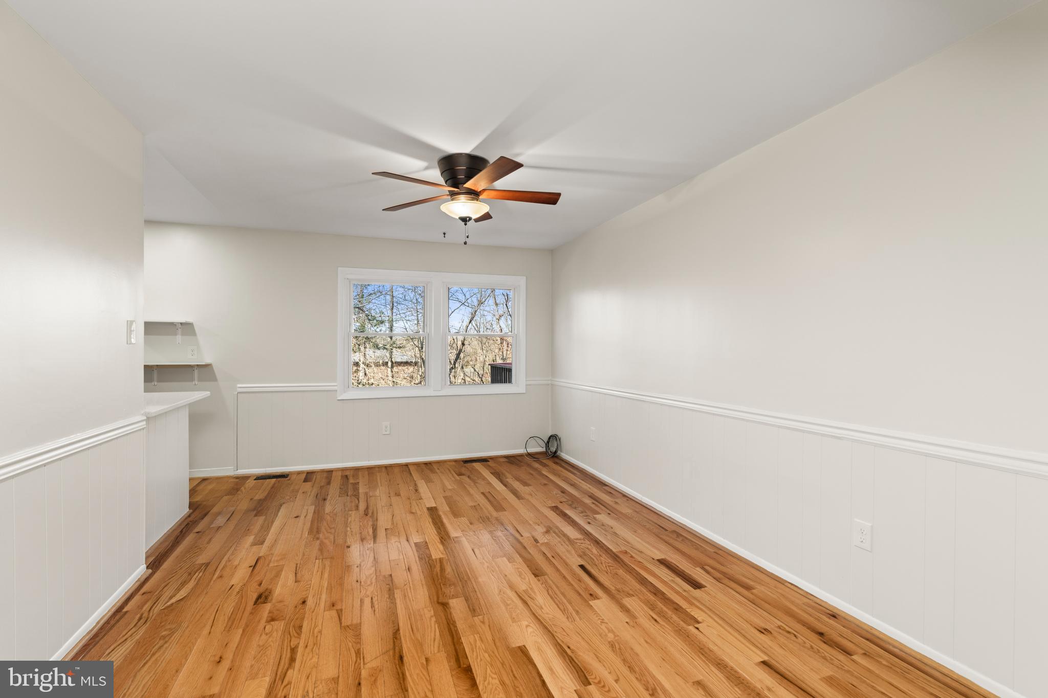 CROFTON TOWNE/PARK - Residential