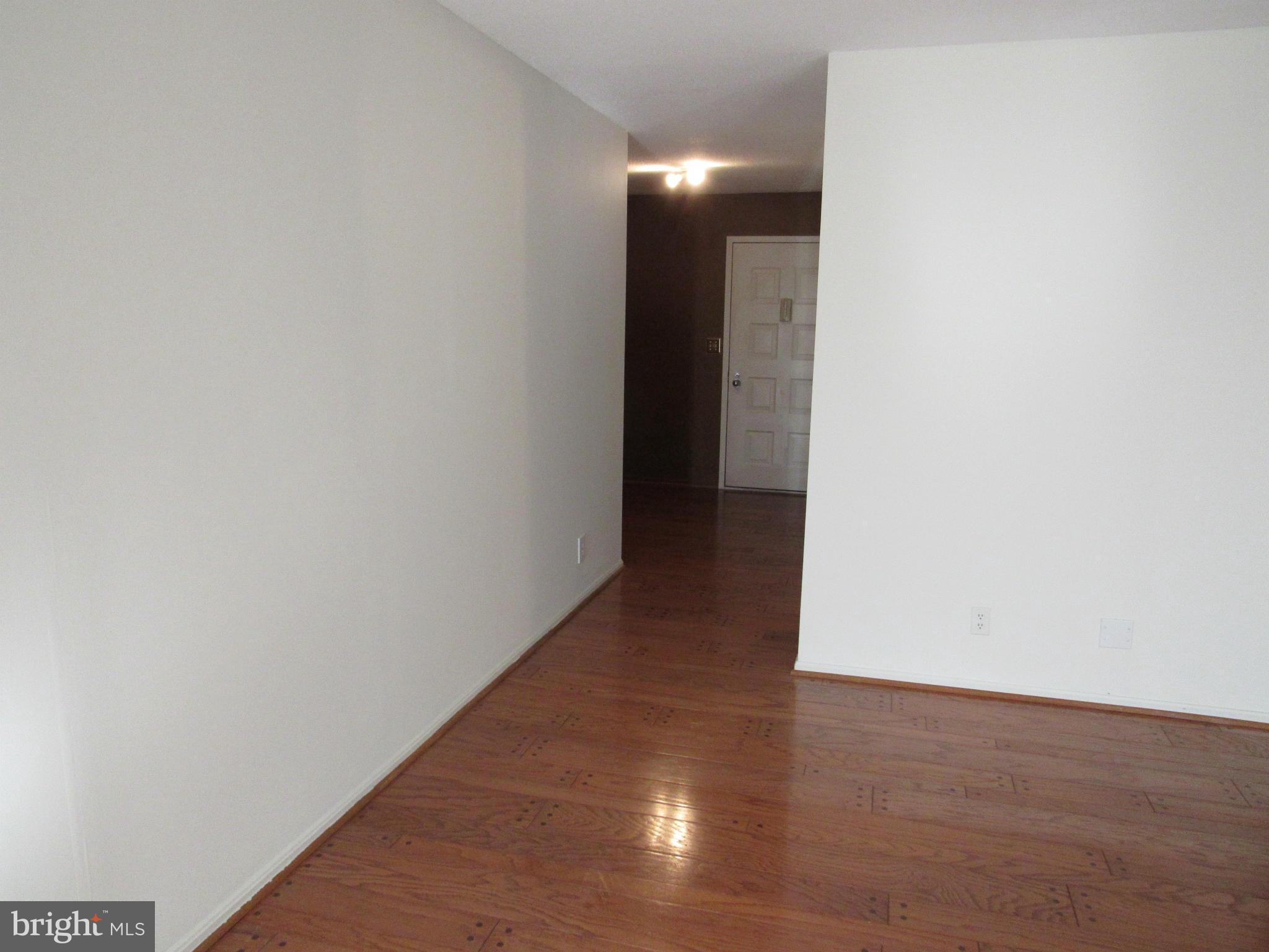 ROTONDA - Residential Lease