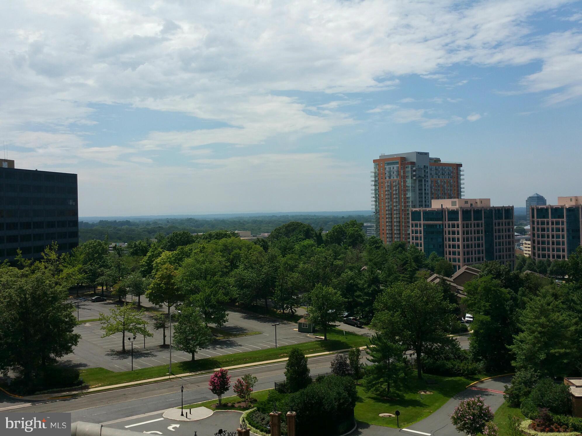 ROTONDA - Residential Lease