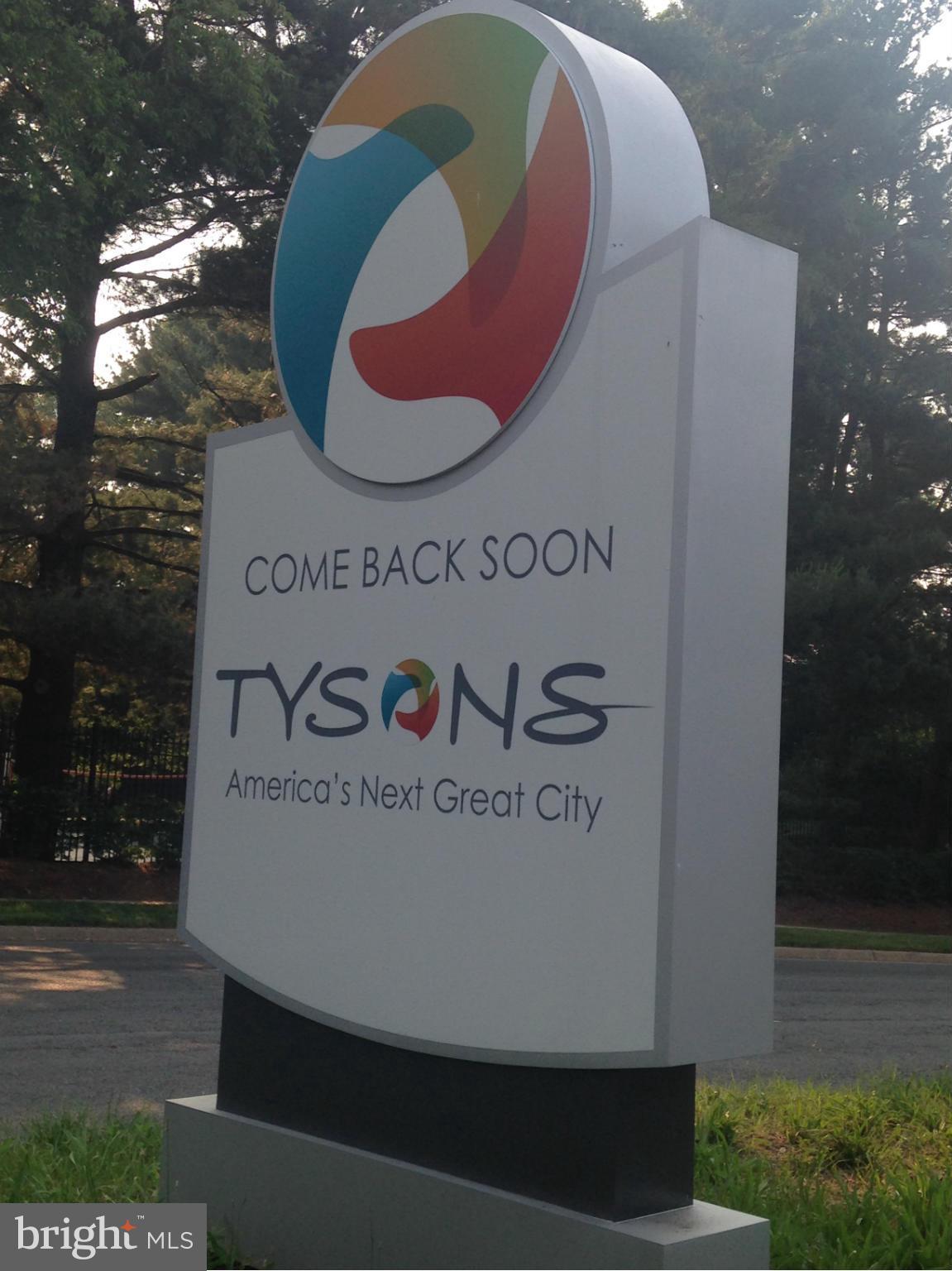 ROTONDA - Residential Lease