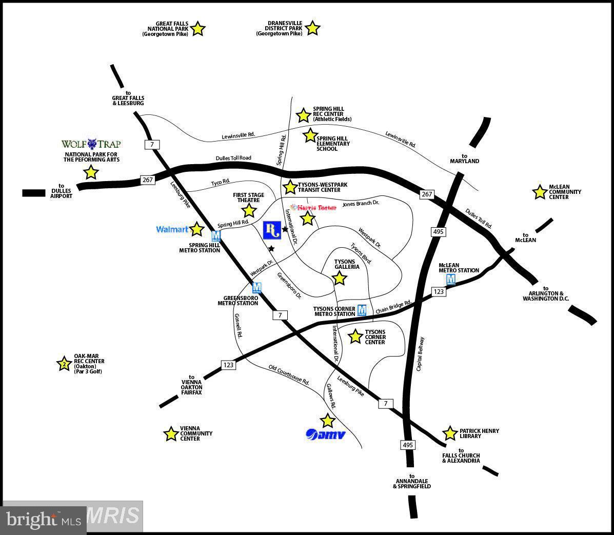 ROTONDA - Residential Lease