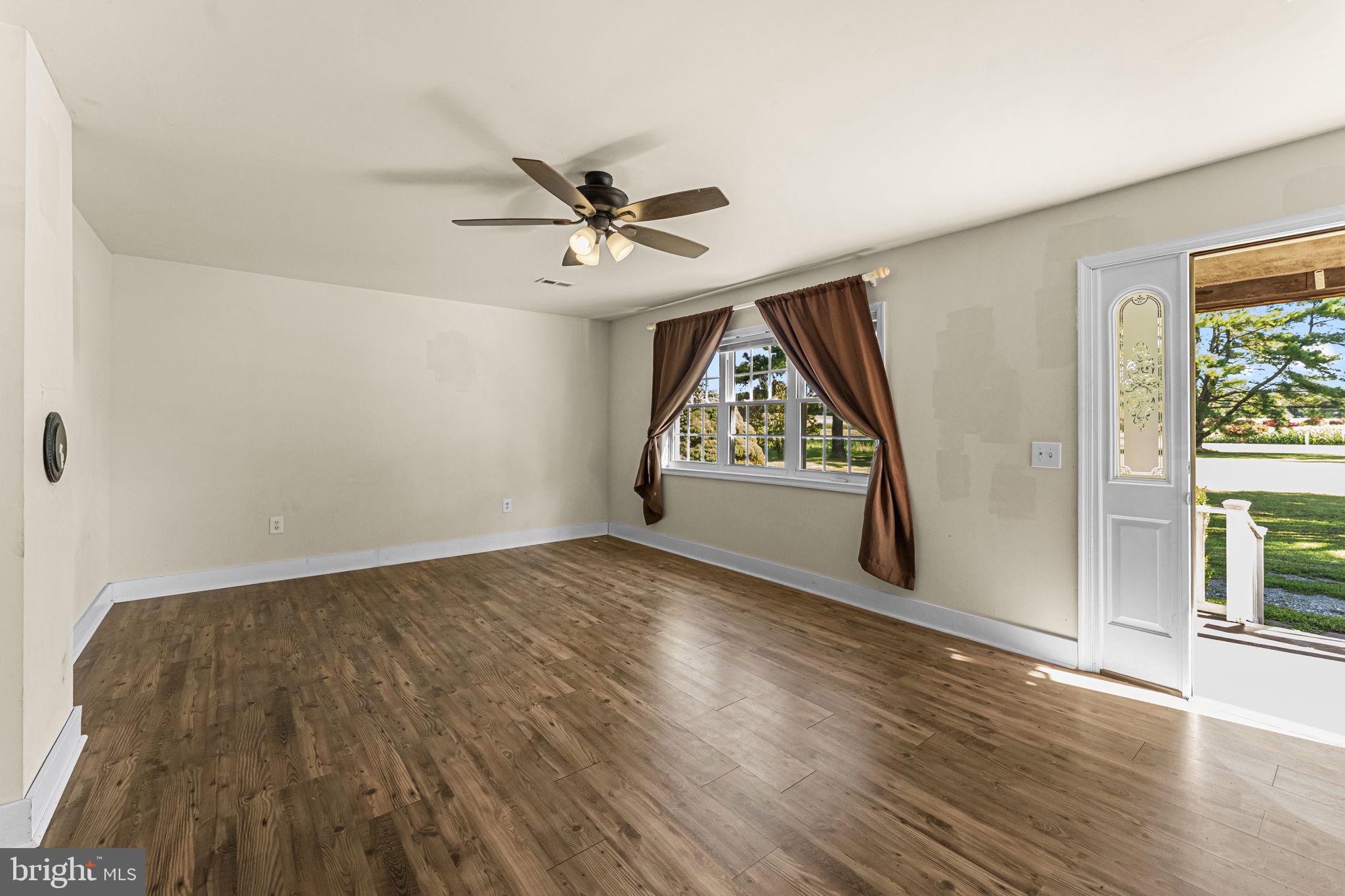 9244 COPLE HIGHWAY